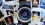 Fujifilm Instax Mini 90