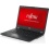 Fujitsu Lifebook U748 (14-Inch, 2018) Series