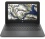 HP Chromebook 11a (11.6-Inch, 2020)