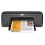 HP Deskjet D1660