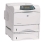 HP LaserJet 4350dtn