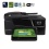 HP Officejet 6600 e-All-in-One Printer (CZ155)