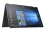 HP Pavilion x360 15 (15.6-inch, 2019) Series