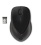 HP Comfort Grip Wireless Mouse