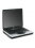 Hp Compaq Nx9020