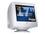 Iiyama LM704UT vision master pro 1413