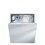 Indesit DIF 14 B1 EU