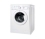 Indesit IWB 6143