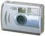 JVC GC-A33