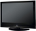 JVC LT37X887 37-Inch Flat Panel LCD TV