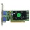 Jaton GeForce FX5200 128 MB Dual Head PCI Video Card