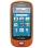 Samsung T746 Impact / Samsung T749 Highlight T-Mobile