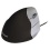 Keyovation Evoluent Right Handed Vertical Mouse 3
