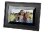 Kodak EASYSHARE SV-1011 Digital Picture Frame