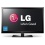 LG 32LS3400 Series