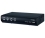 logik freeview digital set top box