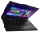 Lenovo Thinkpad Edge E540 (15.6-inch, 2013)