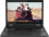 Lenovo ThinkPad L380 Yoga (13.3-Inch, 2018)