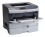 Lexmark E 462dtn