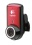 Logitech C905 Portable Webcam