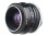 Lomography Belair