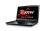 MSI GL72 6QD (17.3-inch, 2016)