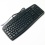 Microsoft Wired Keyboard 500