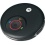 Motorola MOTONAV Bluetooth T815 - GPS kit Motorola Moto Q, Q9e, Q9c, Q9m, Q9h, Q9, Z6c