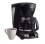 Mr. Coffee VBX23 12-Cup Coffee Maker, Black