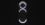 Nothing Phone (3) / Nothing Phone 3 / Nothing Phone3 Nothing Phone Three