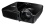 Optoma TS551 800 x 600 2800 Lumens DLP Projector 3500:1 Front, Rear, Ceiling,Table Top