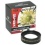 Opteka 52mm 10x HD&sup2; Professional Macro Lens for Nikon D60, D40, D40X, &amp; D50 Digital SLR Cameras