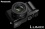 Panasonic Lumix DMC-GH1