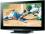 Panasonic Viera TH-46PZ850U 46-Inch 1080p Plasma HDTV