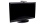 Panasonic TH-L37D25A LED TV