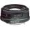 Pentax 70mm f/2.4 DA Limited Lens for Pentax and Samsung Digital SLR Cameras