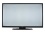 Philips PFL30x8 (2013) Series