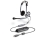 Plantronics DSP-400