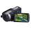 PowerLead Puto PLD009 2.7" LCD Screen Digital Video Camcorder Camera HD Digital Camera