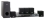 RCA RTD3133H DVD Home Theater System