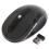 RF 2.4GHz Portable Optical Wireless Mouse USB Receiver