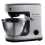 Russell Hobbs 15154 Stand Mixer