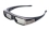 Sony Lunettes 3D TDG-BR100B