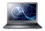 Samsung 550C22-H01US Chromebook