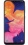 Samsung Galaxy A10e