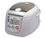 Sanyo ECJ-D55S 5.5-Cup Micro-Computerized Rice Cooker/Steamer