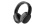 Skullcandy Crusher Wireless