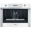 Smeg CMSC451