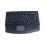 Solidtek KB-540BU Mini Keyboard