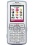 Sony Ericsson D750i